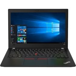 LENOVO X280 I7-8550U, 12.5