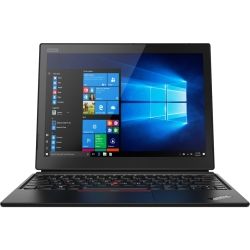 LENOVO X1 TABLET G3 I5-8250U, 13