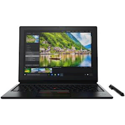 LENOVO X1 TABLET G3 I7-8550U, 13