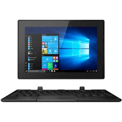 LENOVO TABLET 10 CEL N14100,  10.1