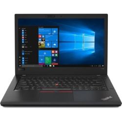 LENOVO T480 I5-8250U, 14