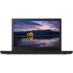 Lenovo ThinkPad T480 -20L5001LAU- Intel i7-8550U / 8GB / 256GB / 14" FHD / W10P / 3-3-0
