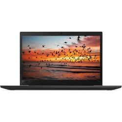 LENOVO T480S I7-8550U, 14