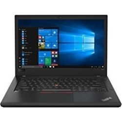 LENOVO T480S I5-8250U, 14