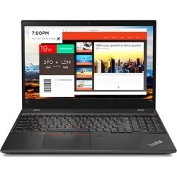 LENOVO T580 I5-8250U, 15.6