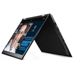 LENOVO X1 YOGA G3 I7-8550U 14