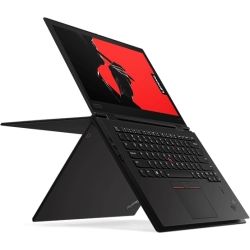 LENOVO X1 YOGA G3 I7-8550U, 14