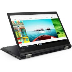 LENOVO X380 YOGA I5-8250U, 13.3