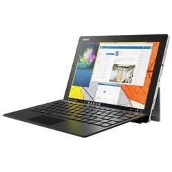 LENOVO MIIX 520-12IKB I5-8250U, 12.2