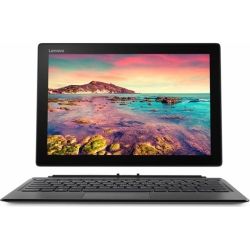 LENOVO MIIX 520-12IKB I7-8550U, 12.2