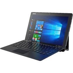 LENOVO MIIX 520-12IKB I7-8550U, 12.2