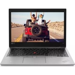 LENOVO L380 I5-8250U, 13.3