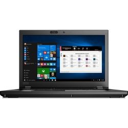 LENOVO P52 E-2176M, 15.6