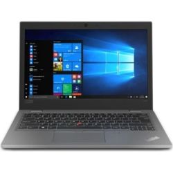Lenovo ThinkPad L390 Yoga 13.3 inch FHD Touch 2-in-1 Laptop - i7-8565U 1.80GHz Quad Core, 8GB RAM, 512GB SSD, Wi-Fi+BT, Win10 Pro 64bit, 1yr Onsite Wty