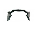 BRACKET ASSY RAM MOUNT