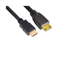 21HDMI1.4MM3M