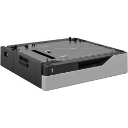 Lexmark 550-Sheet Tray (CX/CS8XX)