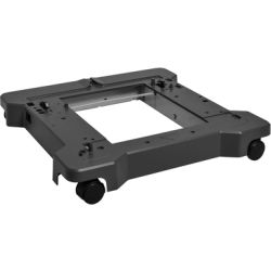 Lexmark CASTER Base for (CX/CS8XX)