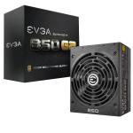 850W SuperNova NEX850G2 Gold 80+ 12V