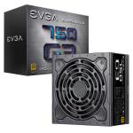 EVGA 750W Gold G3 PSU