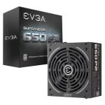 EVGA 650W Platinum P2 PSU