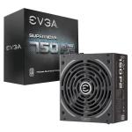 EVGA SuperNOVA P2 750W PSU