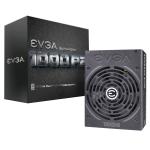 EVGA 1000W SuperNOVA P2 Power Supply 1-Year Warranty