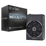 EVGA 1600W Platinum P2 PSU