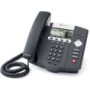 SoundPoint IP 450 3-line IP phone with HD Voice. Compatible Partner platforms 20.  Ships with 24V 0.5A universal power adapter with Australia/NZ power plug.