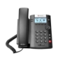 Microsoft Lync Edition VVX 201