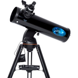 22203