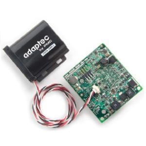 Adaptec 2269700-R Flash Module 600