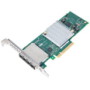 Adaptec Controller Card 2288200-R HBA 1000-16e 12Gb/s PCIeX8