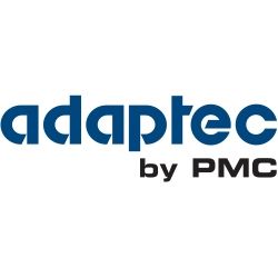 Adaptec 2100-8i Single