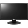 LG 22MB37PU 22 inch IPS LED Monitor - 1920x1080, 16:9, DVI, VGA, VESA