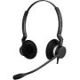 JABRA BIZ 2300 MONO NC