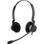 Jabra BIZ23000 Duo, NC