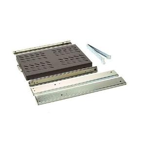 HP 234672-B21 100KG SLIDING SHELF(REP 332564-B21)