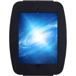 Maclocks iPad mini Space Enclosure - Black