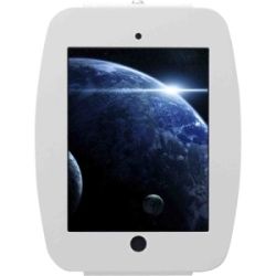Maclocks iPad mini Space Enclosure - White