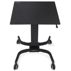 Learnfit Adjustable Standing Desk