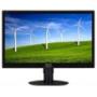 Philips Monitor 24" 16:9 LED, 241B4LPYCB, 1920x1080, T/S/P/HAS, Input: DP/VGA/DVI, VESA, Speakers 4YR Wty