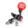Manfrotto 244MICRO244 Micro Friction Arm