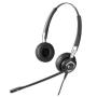 BIZ 2400 BIZ 2400 USB Duo MS Noise Cancelling BT NC Mic  Headband ONLY  In-built Bluetooth Connection