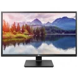 24BK550Y-B 24IN IPS FHD MONITOR 3Y