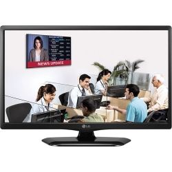 LG LW331C 24