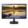 LG 24 inch Slim LED Monitor - 1920x1080, 2ms