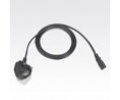 Cable Headset Coiled Adapter to WT4090