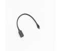 Host Cable Mini USB to Female USB for MK3000/MK4000/ MK500