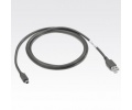 Cable:Adapter Cable WT4090 4 inch.